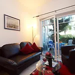 Strandstrasse 32 07