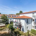 Strandstrasse 32 07
