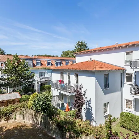 Strandstrasse 32 07